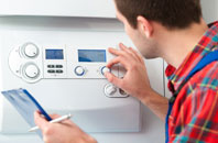 free commercial Ufton Green boiler quotes