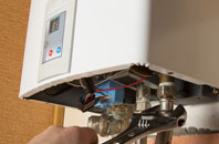 free Ufton Green boiler install quotes