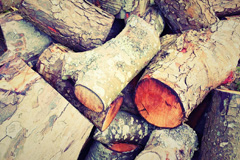 Ufton Green wood burning boiler costs